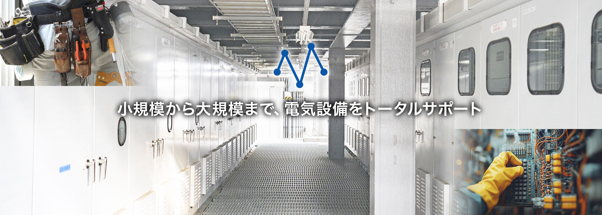 Slide 1